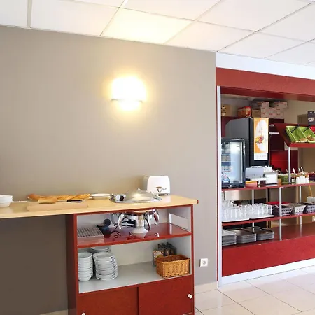 Puget-sur-argens Frejus