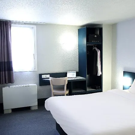 Hotel Puget-sur-argens Frejus