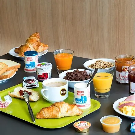 Puget-sur-argens Hotel Frejus