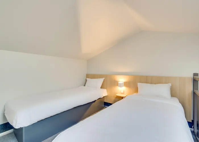 Puget-sur-argens Fréjus