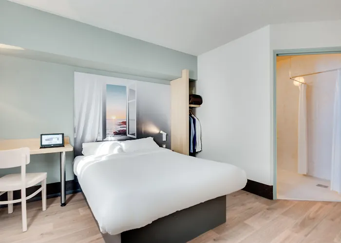 Hotel Puget-sur-argens