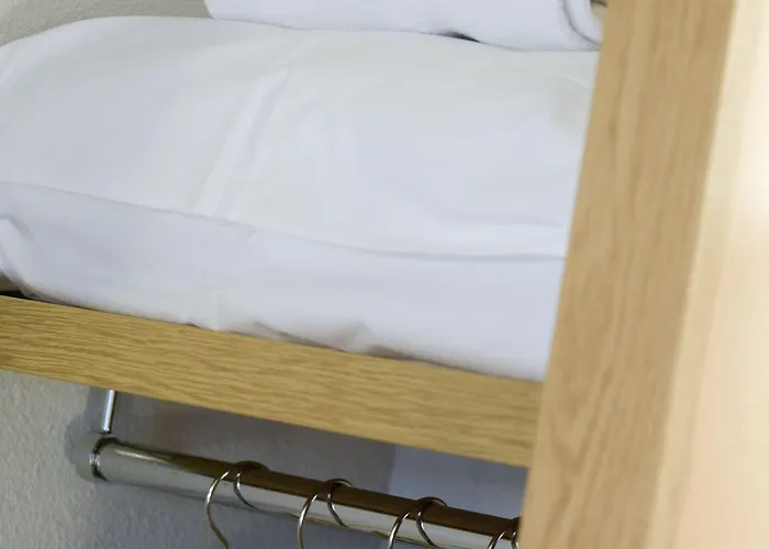 Puget-sur-argens Hotel 2*