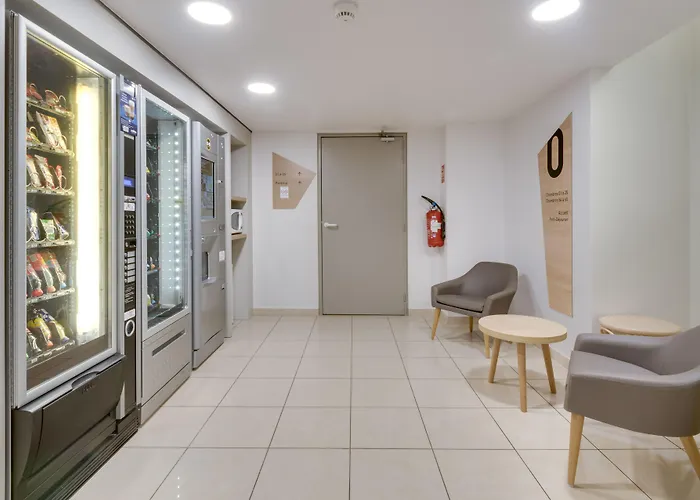 Puget-sur-argens Fréjus