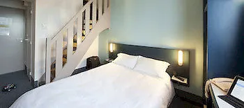 Puget-sur-argens Hotel